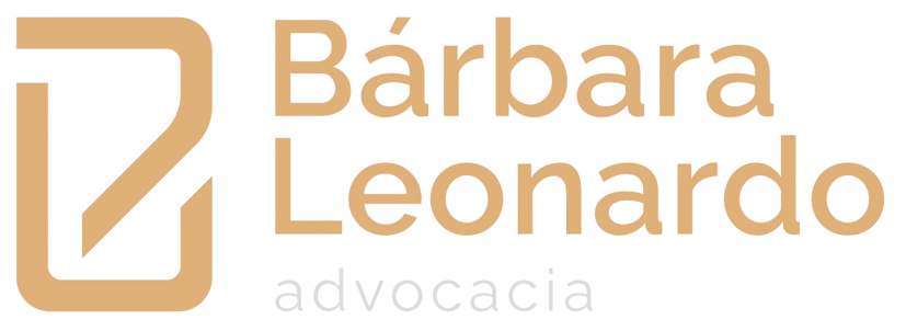 Dra Barbara Logo2