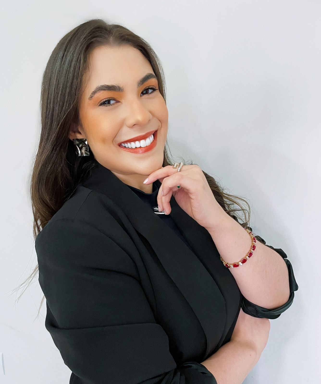 Imagem do WhatsApp de 2025-10-29 à(s) 14.12.01_098724b5